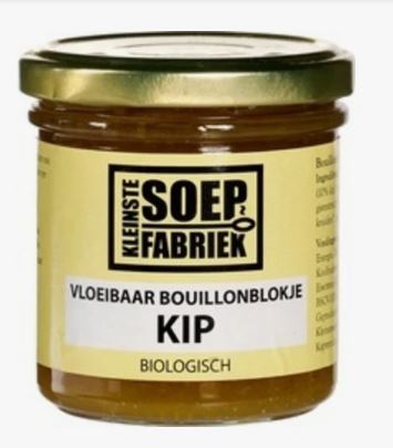 pure-bio-vloeibaar-bouillonblokje-kip-1.jpg