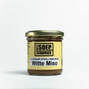 pure-bio-vloeibaar-bouillonblokje-miso-umami-1.jpg