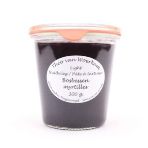 pure-bosbessen-jam-zonder-toegevoegde-suikers-300-gram-1.jpg