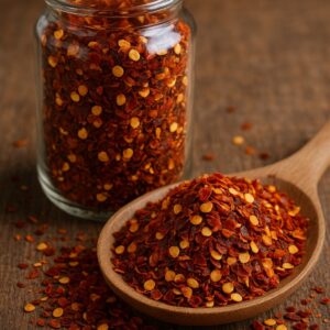 pure-chili-vlokken-1.jpg