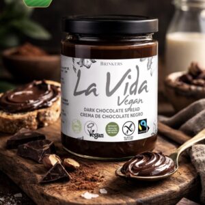 pure-chocoladepasta-270-gram-bio-1.jpg