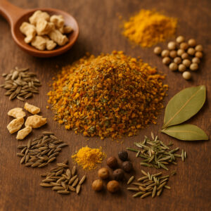pure-indonesische-kipkruiden-1.jpg
