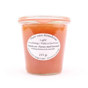 pure-jam-appels-en-peren-met-kaneel-zonder-toegevoegde-suikers-300-gram-1.jpg