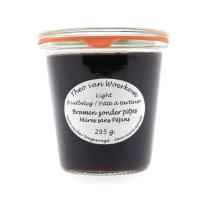 pure-jam-bramen-zonder-toegevoegde-suikers-300-gram-1.jpg