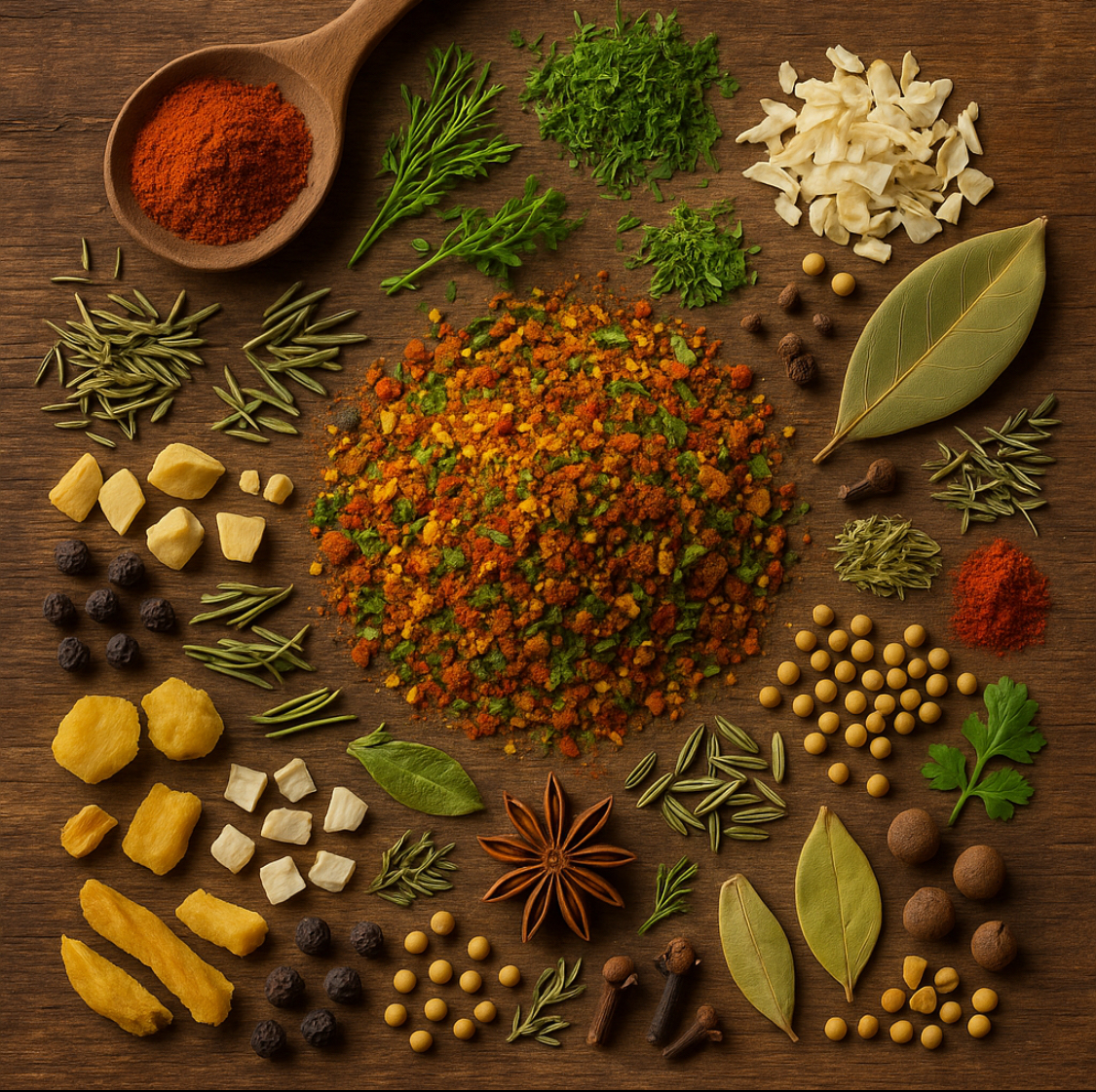 pure-mexicaanse-kipkruiden-4.jpg