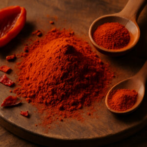 pure-paprikapoeder-gerookt-1.jpg