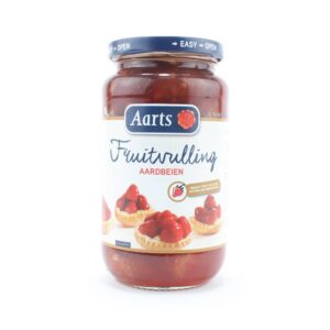 pure-taart-en-vlaai-fruitvulling-aardbeien-560-gram-1.jpg