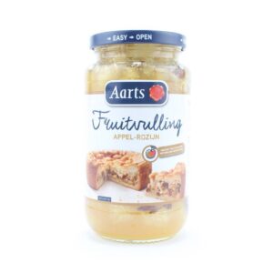 pure-taart-en-vlaai-fruitvulling-appel-rozijn-560-gram-1.jpg