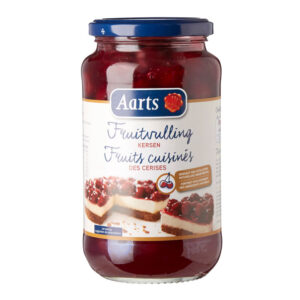 pure-taart-en-vlaai-fruitvulling-kersen-560-gram-1.jpg