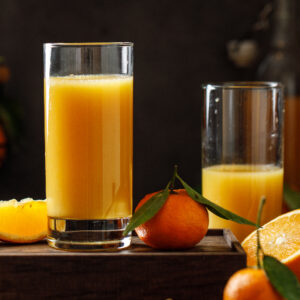 Pure Sappen & Siroop