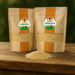 quinoa-wit-biologisch-1.jpg