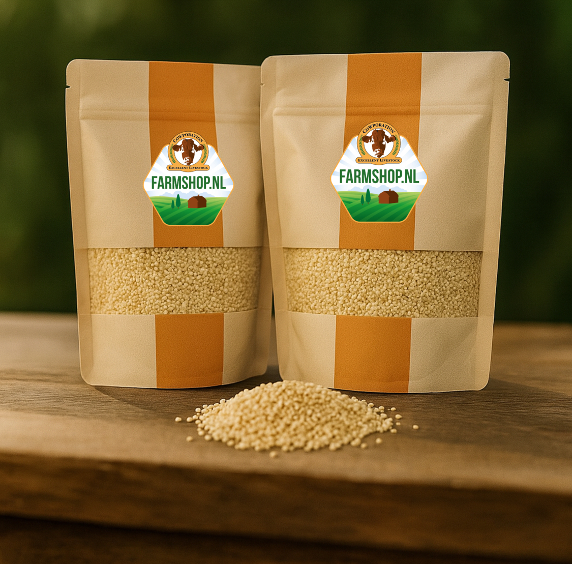 quinoa-wit-biologisch-1.jpg