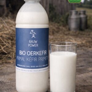 rauw-melkse-oerkefir-bio-1.jpg