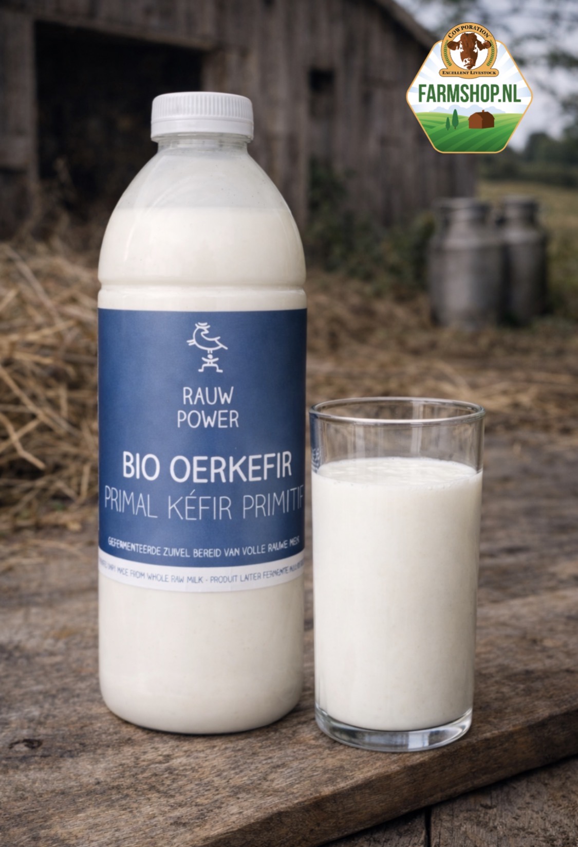 rauw-melkse-oerkefir-bio-1.jpg