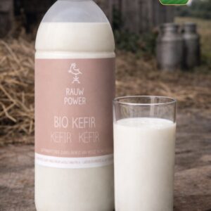 rauwe-kefir-biologisch-1.jpg