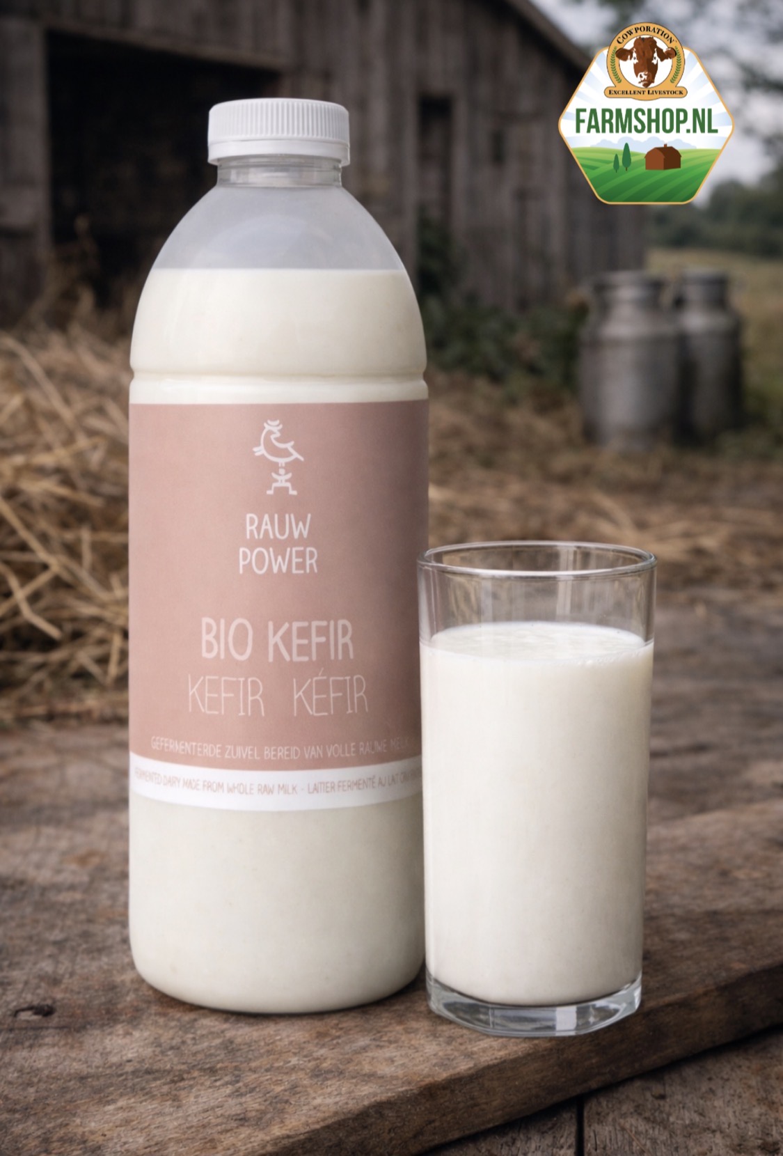 rauwe-kefir-biologisch-1.jpg