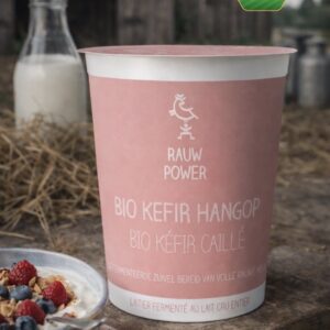rauwe-kefir-hangop-bio-1.jpg