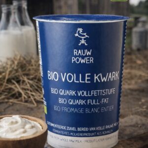 rauwe-volle-kwark-500-gram-bio-1.jpg