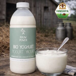 rauwe-yoghurt-biologisch-1.jpg