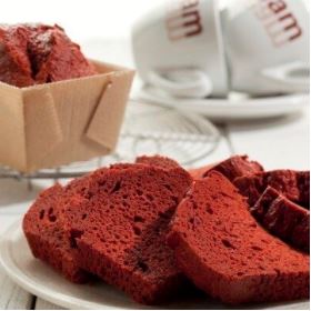 red-velvet-cake-500-gram-1.jpg
