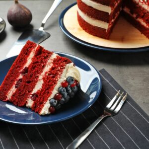 red-velvet-glutenvrij-cakemix-400-gram-1.jpg