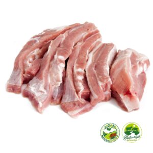 ribfingers-sparerib-vlees-1.jpg