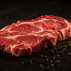 riblap-steak-chuck-steak.jpg