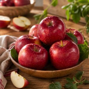 rode-appel-cosmic-crisp-biologisch-1.jpg