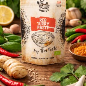 rode-curry-pasta-bio-50-gram-1.jpg