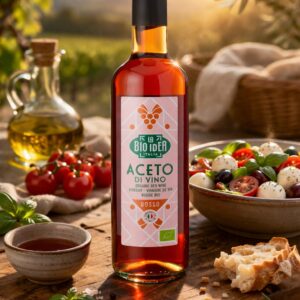 rode-wijnazijn-bio-500ml-1.jpg