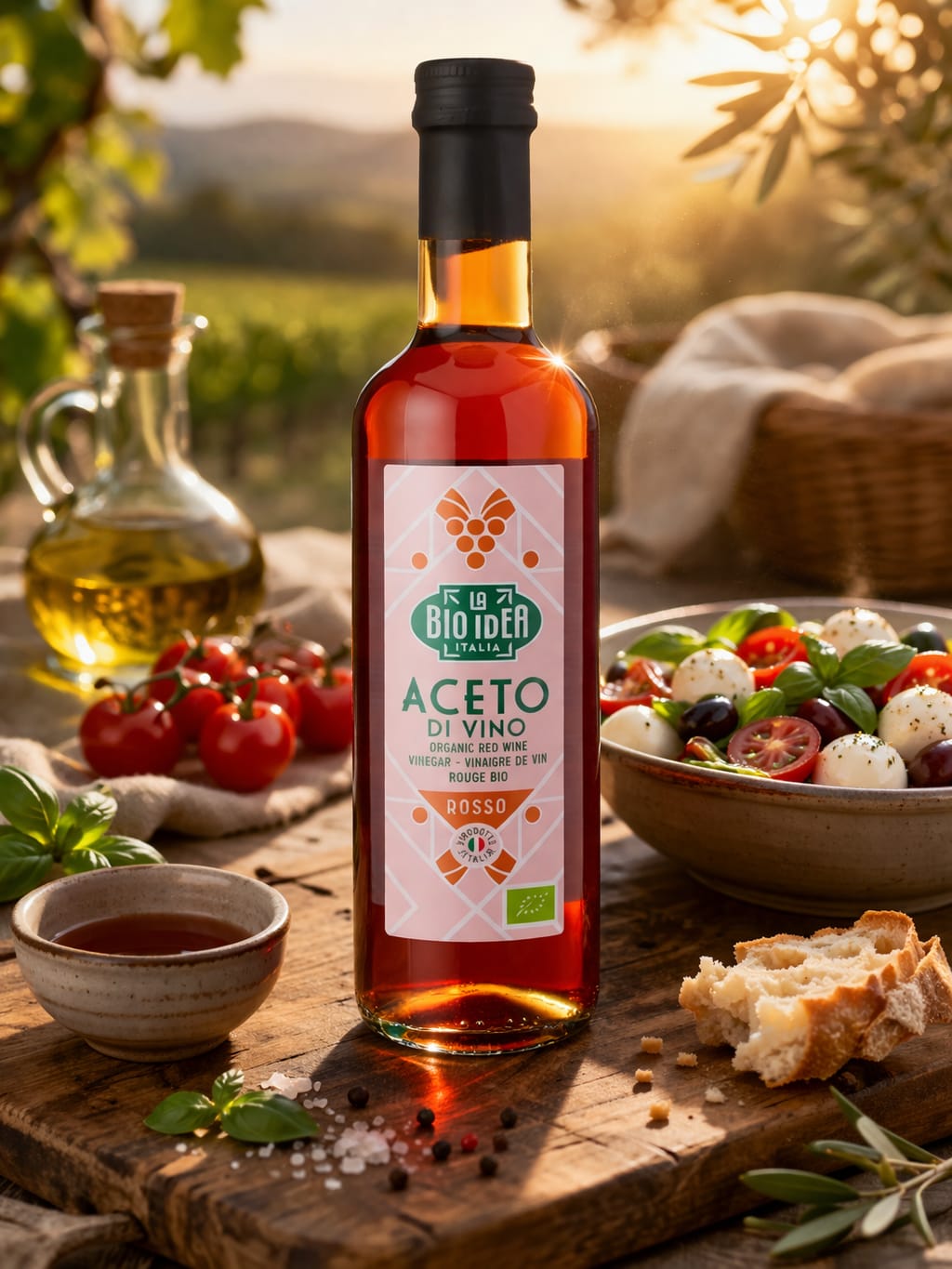 rode-wijnazijn-bio-500ml-1.jpg