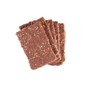 roggebrood-gesneden-250-gram.jpg