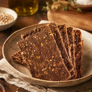 roggebrood-gesneden-500-gram-1.jpg