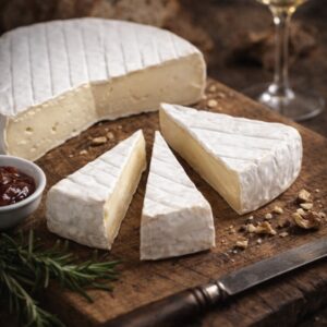 romige-brie-1.jpg