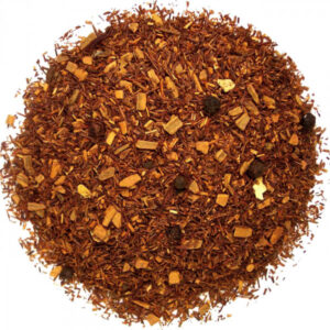 rooibos-chai-kruidenmix-70-gram-1.jpg