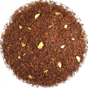 rooibos-gember-citroen-60-gram-1.jpg