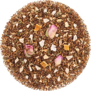 rooibos-orange-rosebud-60-gram-1.jpg