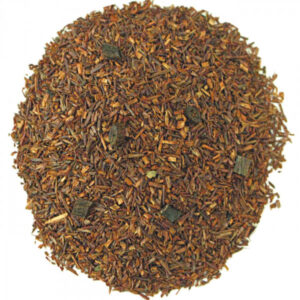 rooibos-vanille-60-gram-1.jpg