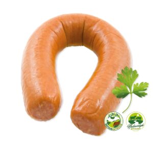 rookworst-grof-1.jpg