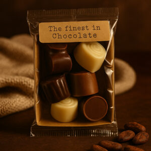room-bonbons-175-gram-1.jpg