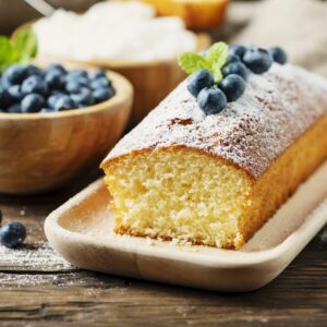roomboter-cakemix-500-gram-1.jpg