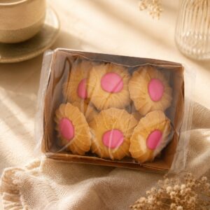 roomboter-margrietjes-met-fondant.jpg
