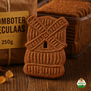 roomboter-speculaas-200-gram-1.jpg