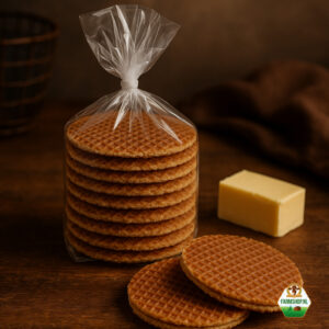 roomboter-stroopwafels-250-gram-1.jpg