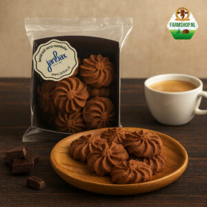 roomboterkoekjes-chocolade-rozetten-100gr-1.jpg