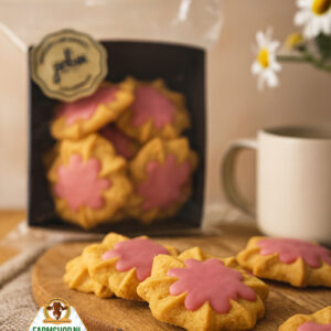 roomboterkoekjes-margrietjes-100gr-1.jpg
