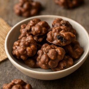 rotsjes-met-chocolade-koekjes-fudge-1.jpg