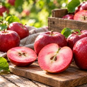 royal-gala-appels-biologisch-1.jpg