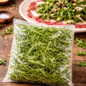 rucola-biologisch-75-gram-1.jpg