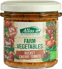 rucola-en-kerstomaatspread-groentespread-bio-1.jpg
